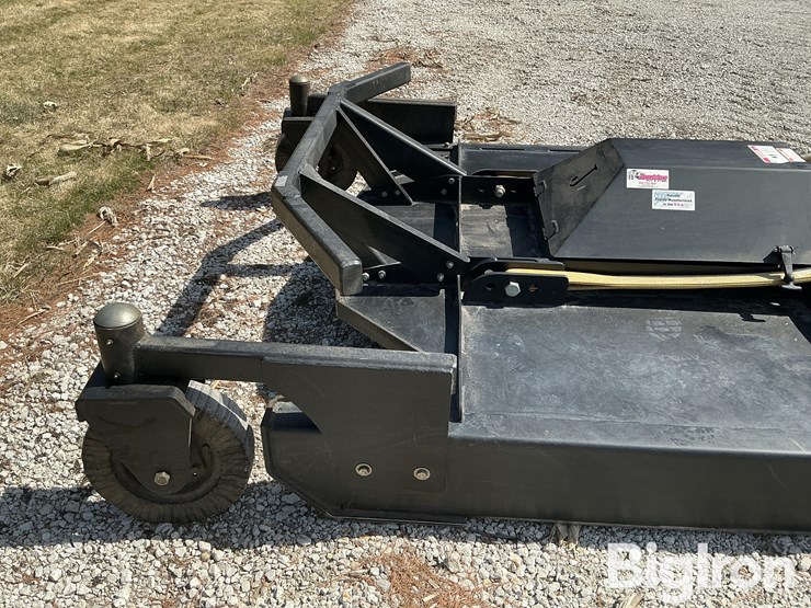jenkins-skid-steer-72"-mower-attachment-image-15