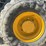 2016-john-deere-64-image-43