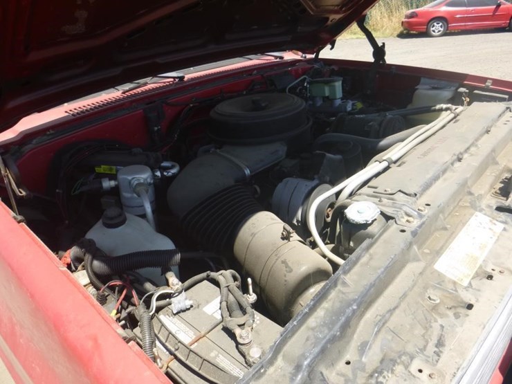 1989-gmc-3500-image-11