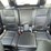 2016-ford-explorer-image-19