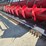 case-ih-3020-image-20