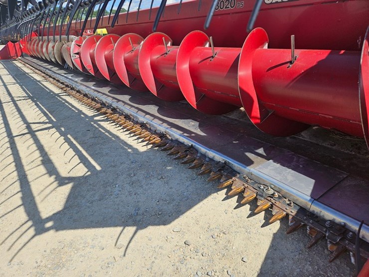 case-ih-3020-image-20