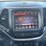 2016-jeep-cherokee-image-15