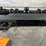 #1296-•-savage-axis-xp,-30-06-sprg-bolt-action-rifle,-sn:-k016346,-(neenah,-wi)-image-17