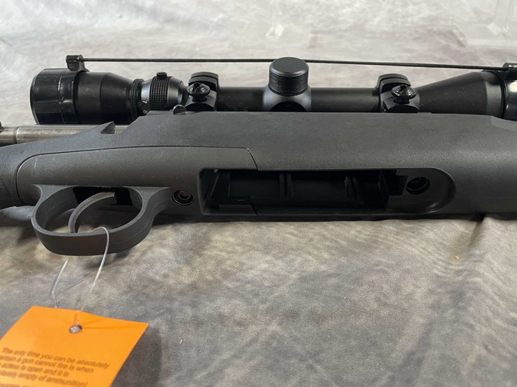 #1296-•-savage-axis-xp,-30-06-sprg-bolt-action-rifle,-sn:-k016346,-(neenah,-wi)-image-17