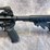 #2751-•-delton-oti-15-556-rifle-sn:-b-28949-(princeton,-mn)-image-8