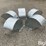 grain-bin-roof-vents-image-5
