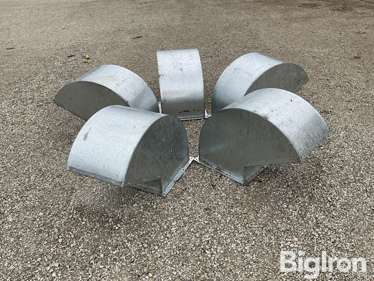grain-bin-roof-vents-image-5