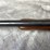 #3159-•-mossberg-model:-183-d-c-.410-bolt-action-shotgun,-sn:-nsn,-(downing,-wi)-image-20