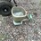 #4943-•-echo-rb-60-push-lawn-seeder/fertilizer-image-11