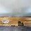 #1507-•-weatherby-vanguard-bolt-action-rifle,-sn:-vb417081-(arcadia,-wi)-image-6