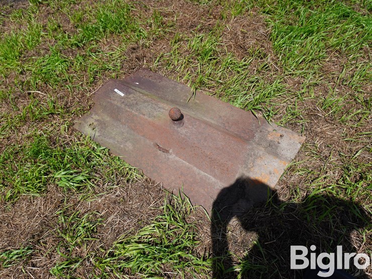 5th-wheel-plate-image-5