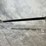#4126-•-wards-hercules-sd100,-12-ga.-break-action-shotgun,-sn:-nsn,-(neenah,-wi)-image-6