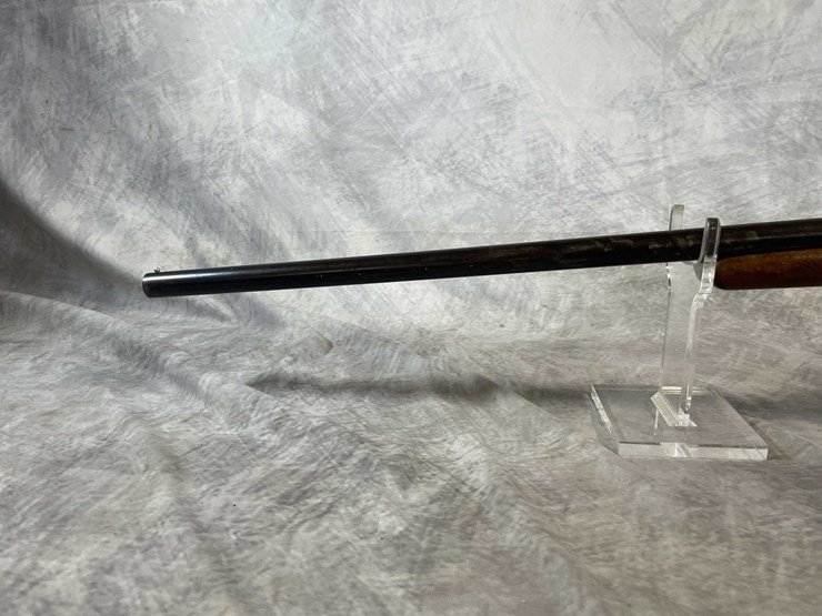 #4126-•-wards-hercules-sd100,-12-ga.-break-action-shotgun,-sn:-nsn,-(neenah,-wi)-image-6