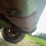john-deere-3940-image-25