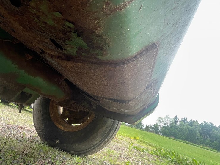 john-deere-3940-image-25