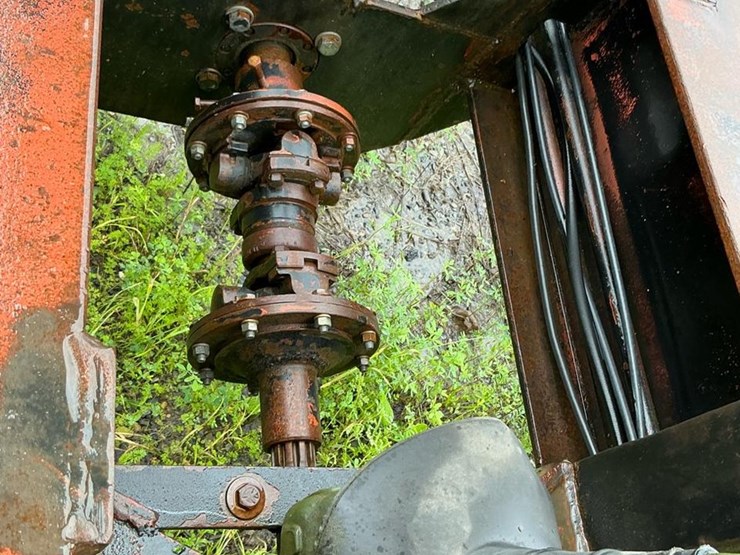 2010-prentice-2384b-image-81
