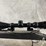 #1305-•-remington-model-700,-270-win-bolt-action-rifle,-sn:-rr16855j,-(neenah,-wi)-image-14