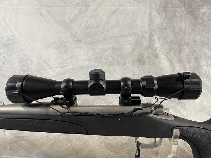 #1305-•-remington-model-700,-270-win-bolt-action-rifle,-sn:-rr16855j,-(neenah,-wi)-image-14