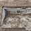67”-skid-steer-bucket-image-10