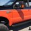 2000-ford-excursion-image-17