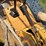 1989-komatsu-wa180-image-52