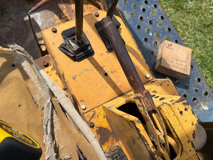 1989-komatsu-wa180-image-52