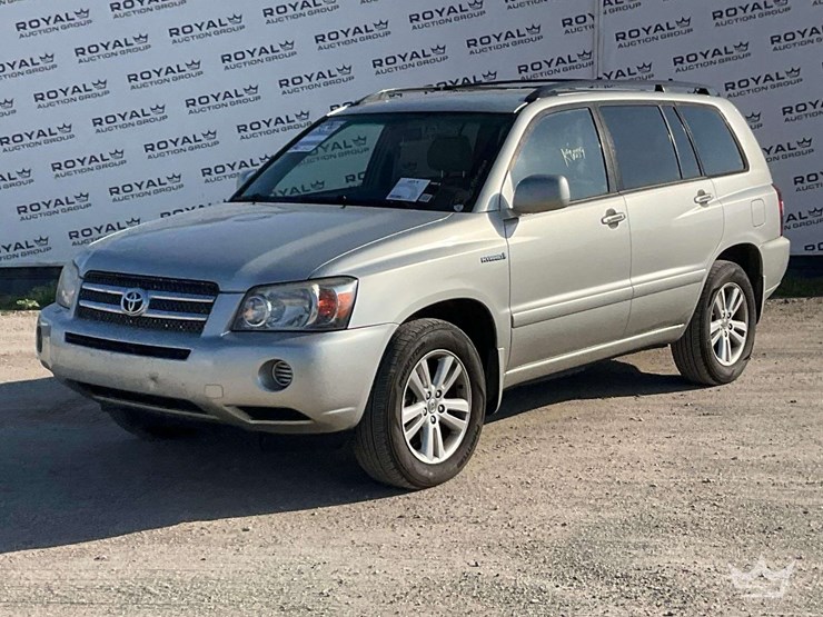 2006-toyota-highlander-image-1