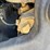caterpillar-299d2-image-38