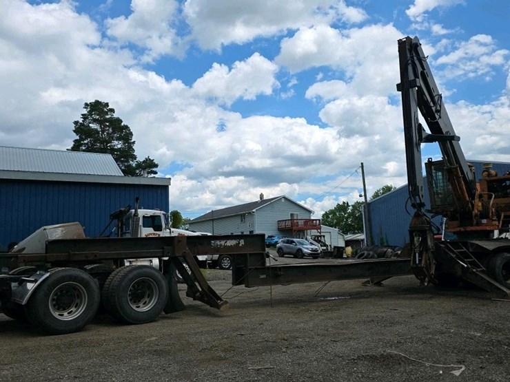 hood-24000-image-5