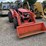 kubota-l3240-image-2