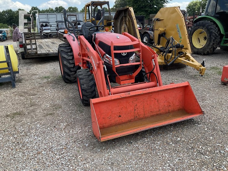 kubota-l3240-image-2