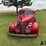 1939-chevrolet-master-image-2