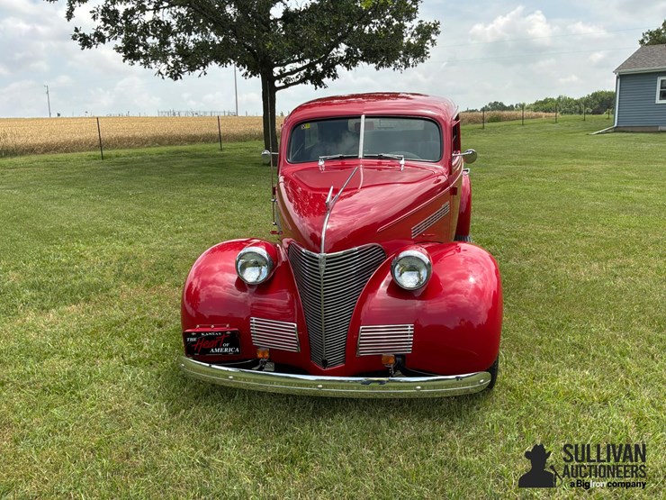 1939-chevrolet-master-image-2