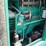 2004-cummins-dgdk-125kw-t/a-towable-diesel-generator-image-10