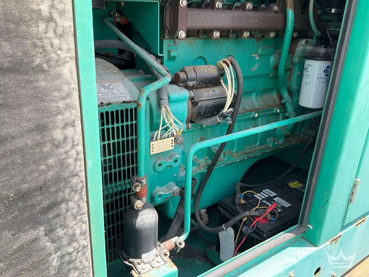 2004-cummins-dgdk-125kw-t/a-towable-diesel-generator-image-10