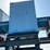 #188-•-2016-mdi-twa-2000-hd-log-metal-detector---dunaway-timber-image-37