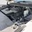 2019-chevrolet-tahoe-image-16