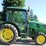 2018-john-deere-5100gn-image-2