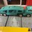 structo-auto-haul-toy-truck-and-trailer-image-4