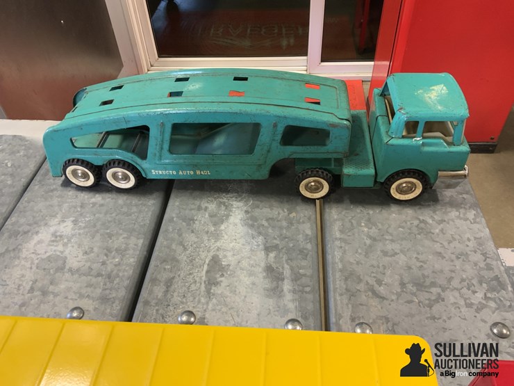 structo-auto-haul-toy-truck-and-trailer-image-4