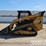 2021-caterpillar-289d3-image-3