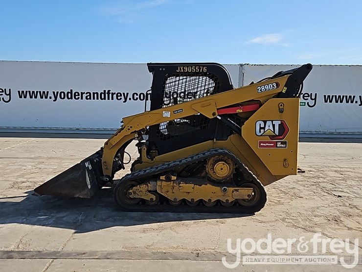 2021-caterpillar-289d3-image-3