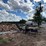 2019-dyna-sc15-image-59