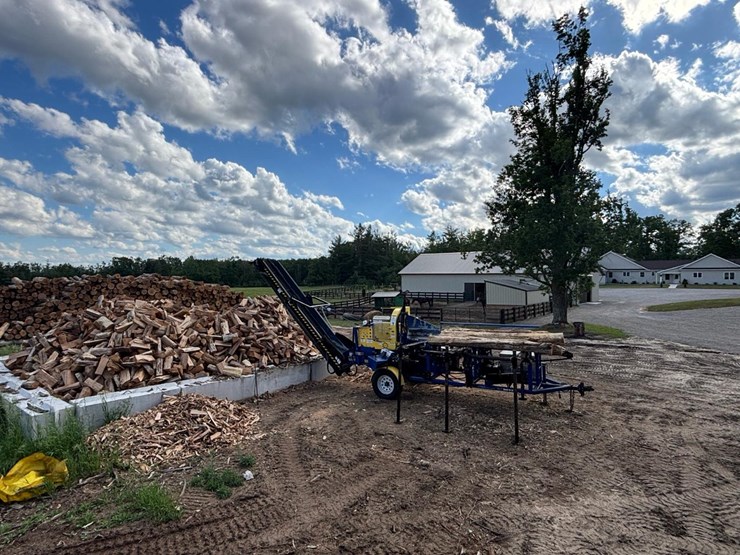 2019-dyna-sc15-image-59