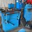 #186-•-2016-armstrong-#4-rh-automatic-bandsaw-sharpener---dunaway-timber-image-6
