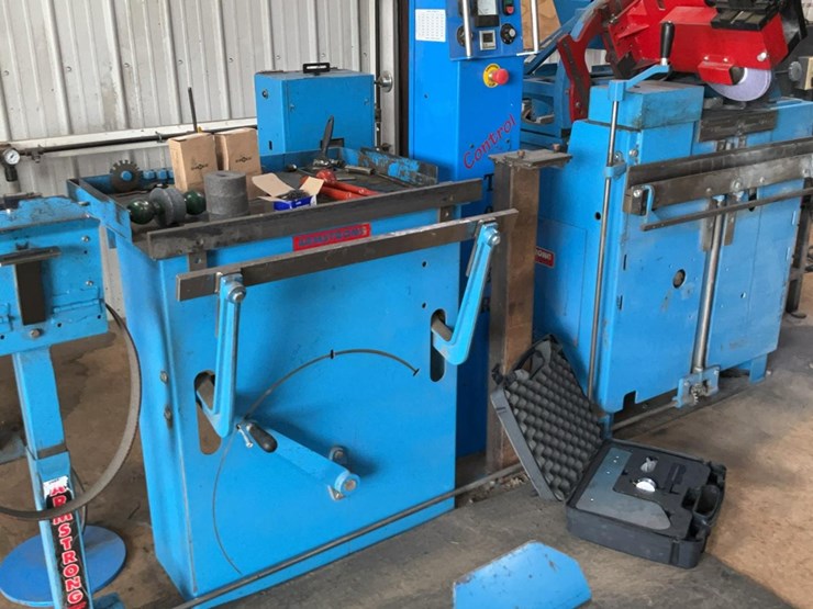 #186-•-2016-armstrong-#4-rh-automatic-bandsaw-sharpener---dunaway-timber-image-6