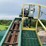 #195-•-chain-type-conveyor---dunaway-timber-image-5