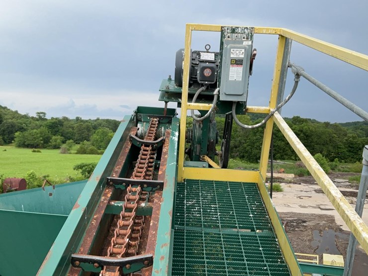 #195-•-chain-type-conveyor---dunaway-timber-image-5