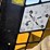 caterpillar-299d2-image-26